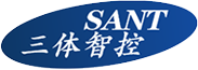 91视频免费版下载貼裝機